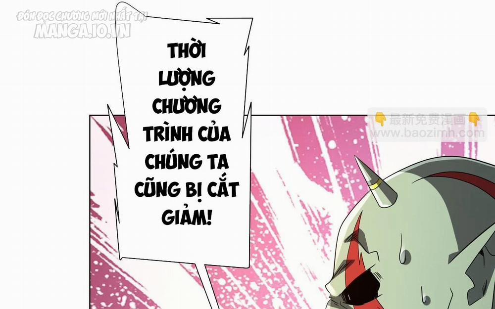 Bắt Đầu Với Trăm Vạn Minh Tệ 138 trang 173