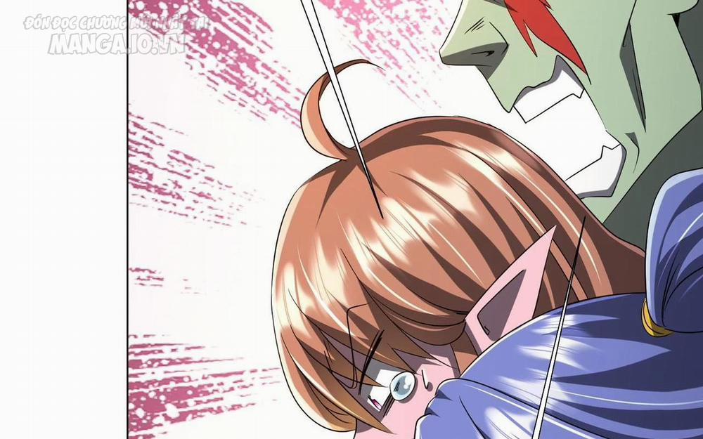 Bắt Đầu Với Trăm Vạn Minh Tệ 138 trang 174