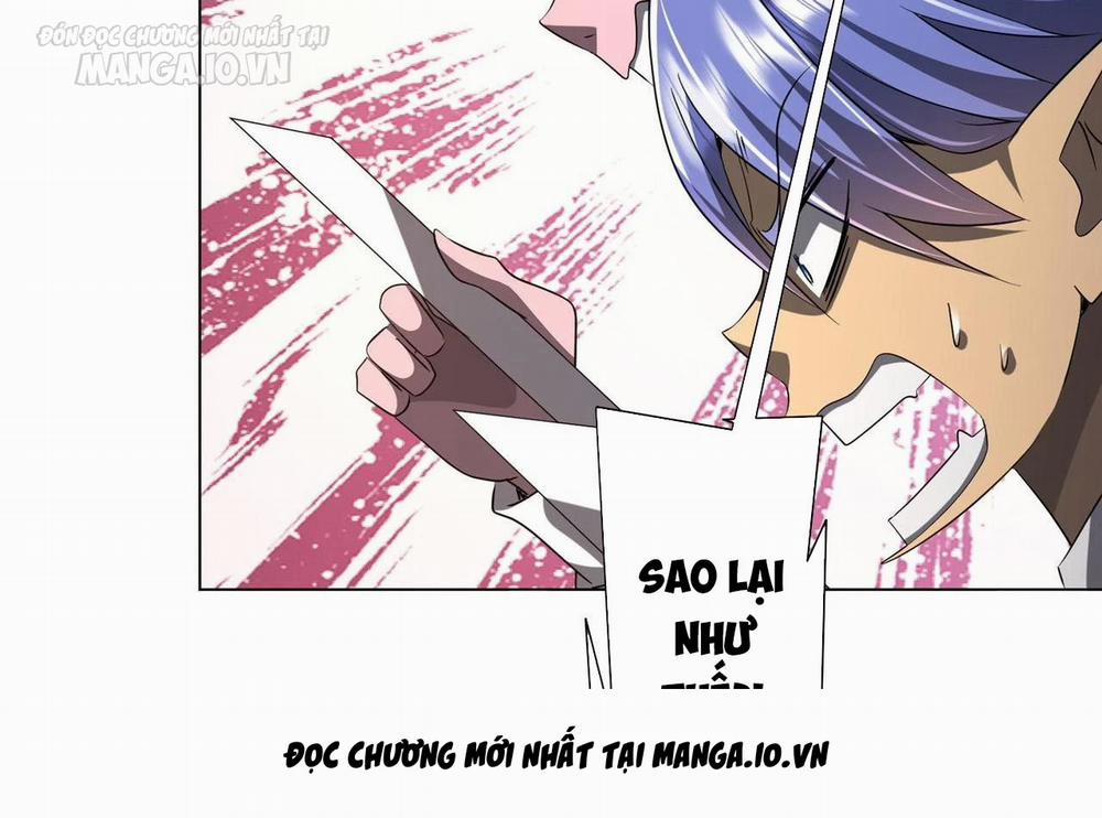 Bắt Đầu Với Trăm Vạn Minh Tệ 138 trang 175