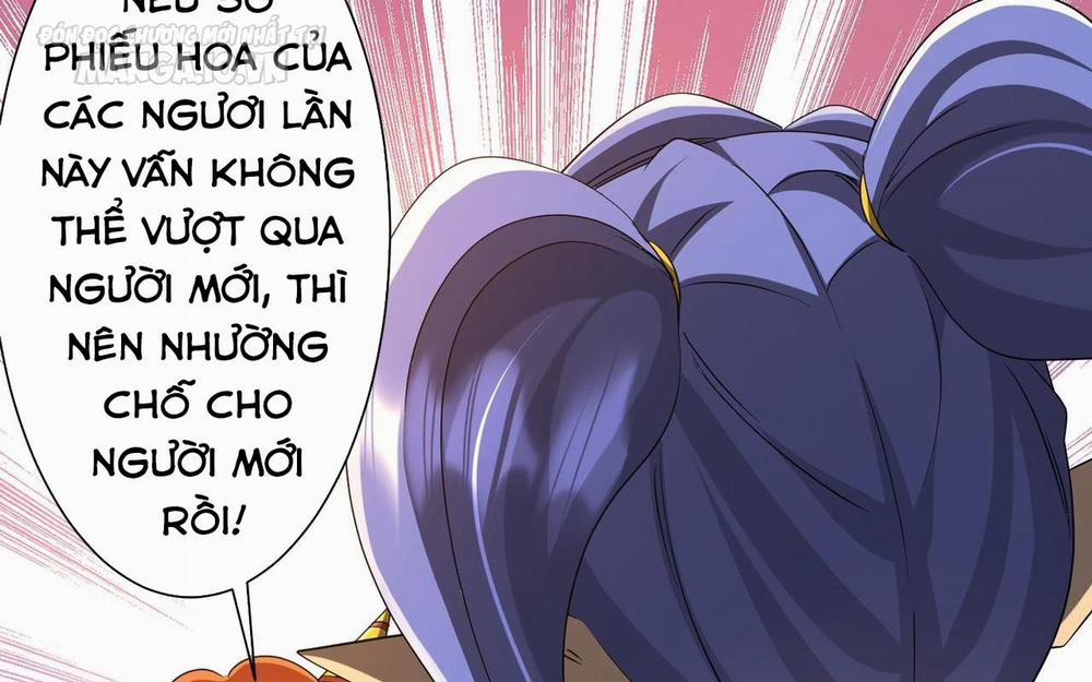 Bắt Đầu Với Trăm Vạn Minh Tệ 138 trang 177