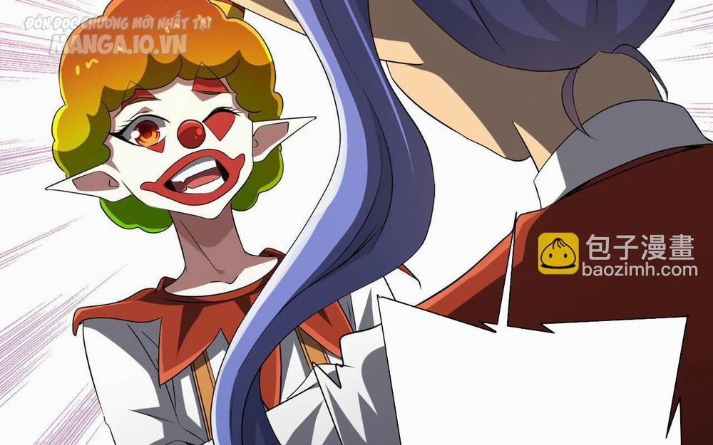 Bắt Đầu Với Trăm Vạn Minh Tệ 138 trang 178