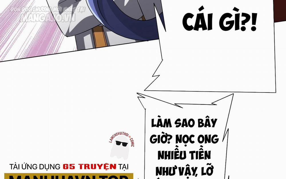 Bắt Đầu Với Trăm Vạn Minh Tệ 138 trang 179