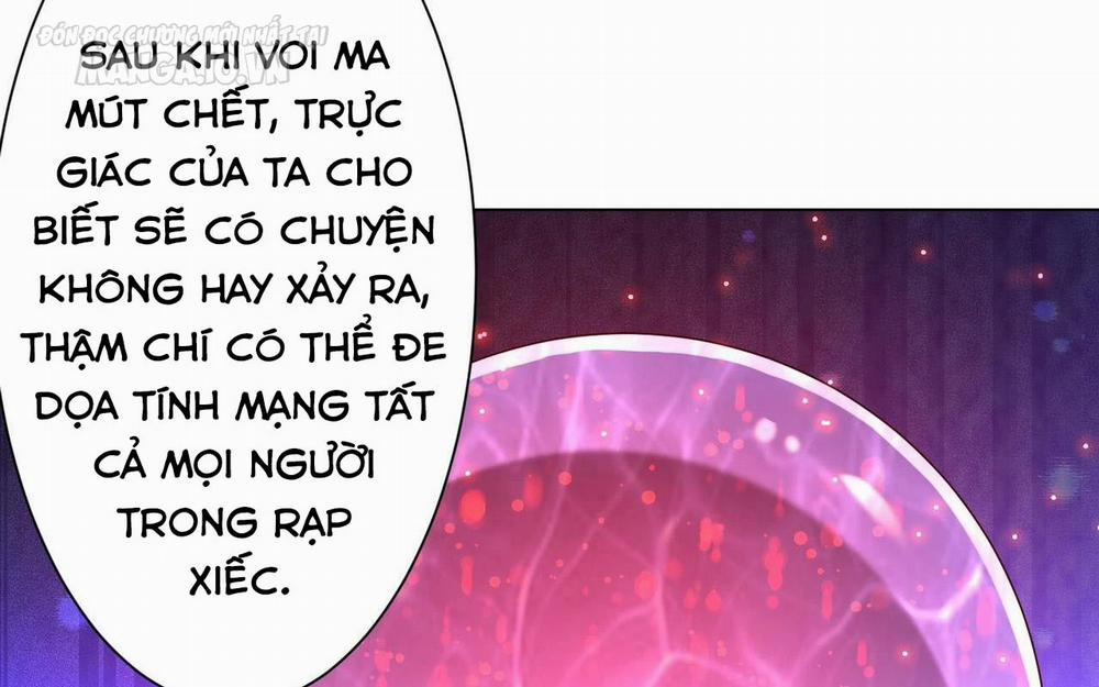 Bắt Đầu Với Trăm Vạn Minh Tệ 138 trang 18