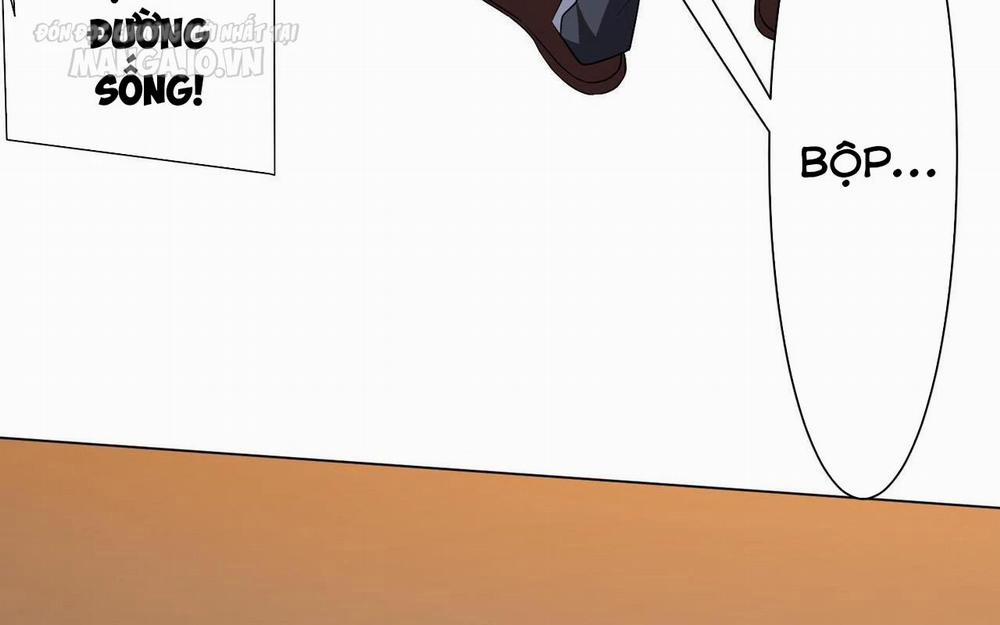 Bắt Đầu Với Trăm Vạn Minh Tệ 138 trang 183