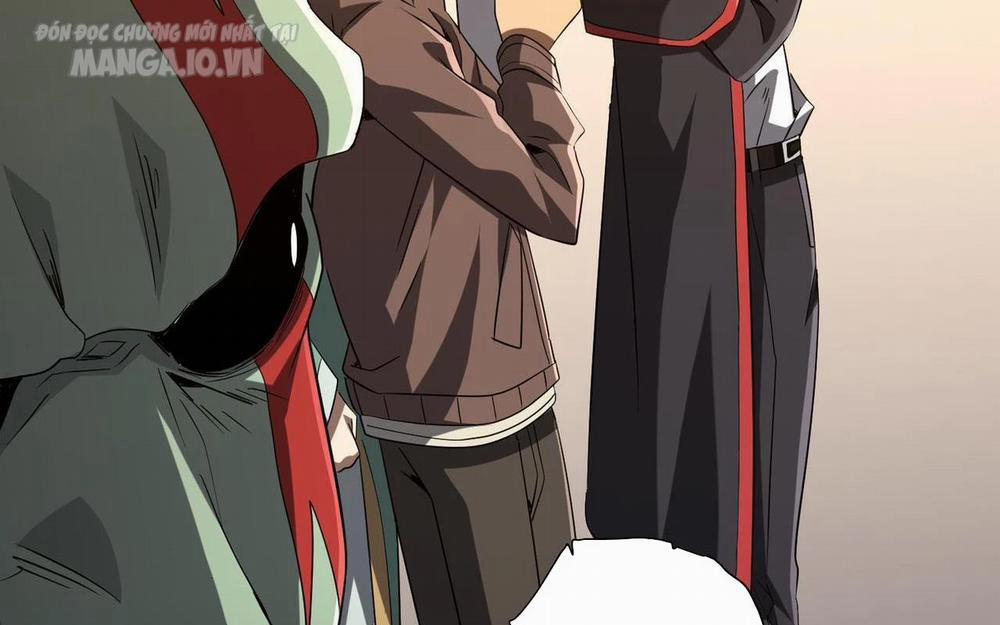 Bắt Đầu Với Trăm Vạn Minh Tệ 138 trang 185