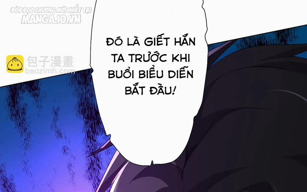 Bắt Đầu Với Trăm Vạn Minh Tệ 138 trang 187