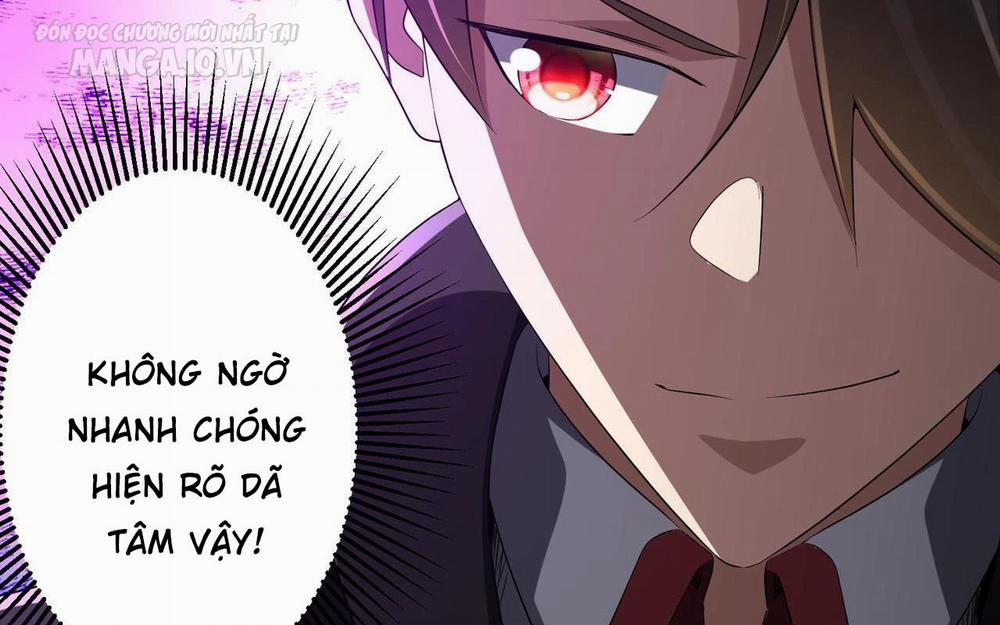 Bắt Đầu Với Trăm Vạn Minh Tệ 138 trang 189