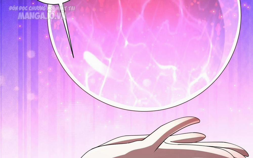 Bắt Đầu Với Trăm Vạn Minh Tệ 138 trang 19