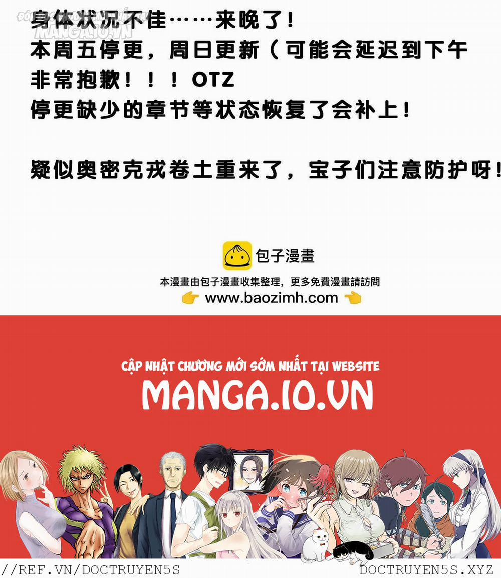 Bắt Đầu Với Trăm Vạn Minh Tệ 138 trang 191