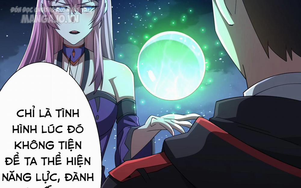 Bắt Đầu Với Trăm Vạn Minh Tệ 138 trang 23