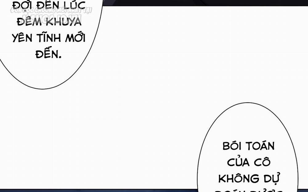 Bắt Đầu Với Trăm Vạn Minh Tệ 138 trang 24