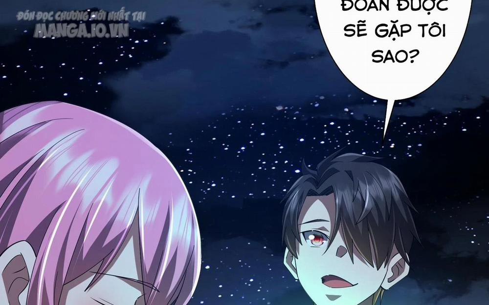 Bắt Đầu Với Trăm Vạn Minh Tệ 138 trang 25