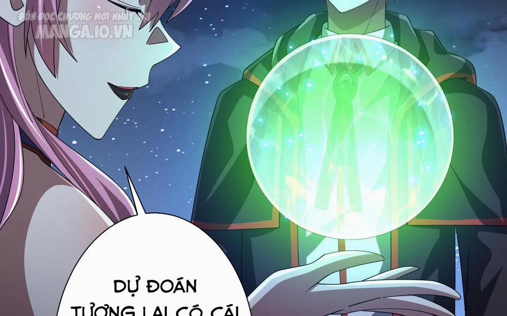 Bắt Đầu Với Trăm Vạn Minh Tệ 138 trang 26