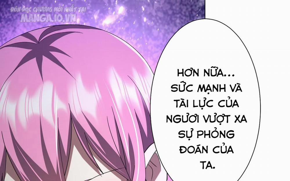 Bắt Đầu Với Trăm Vạn Minh Tệ 138 trang 28