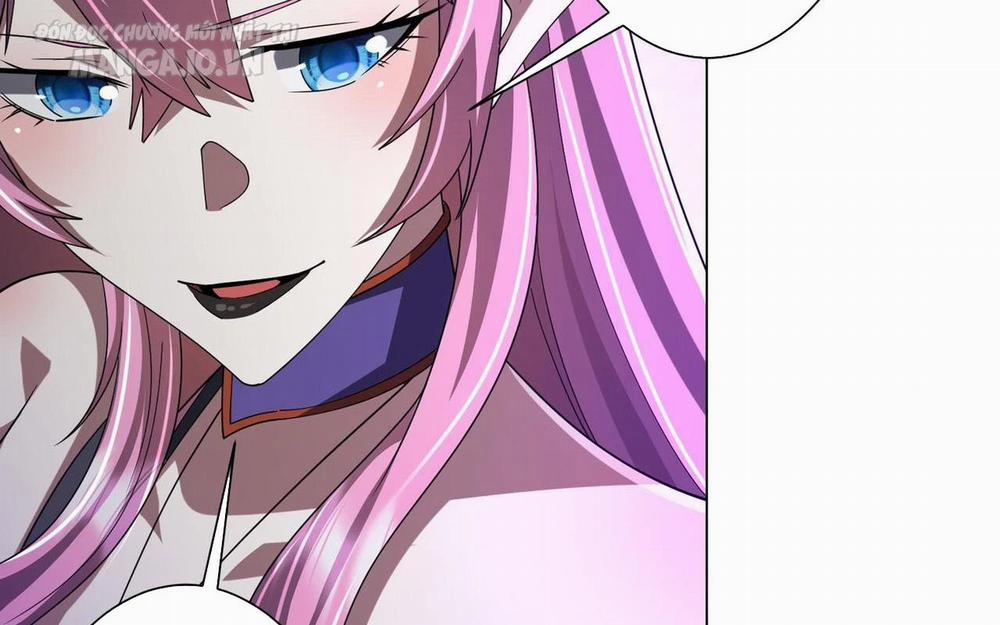 Bắt Đầu Với Trăm Vạn Minh Tệ 138 trang 29