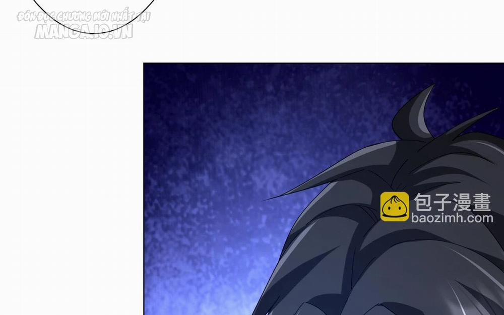 Bắt Đầu Với Trăm Vạn Minh Tệ 138 trang 31