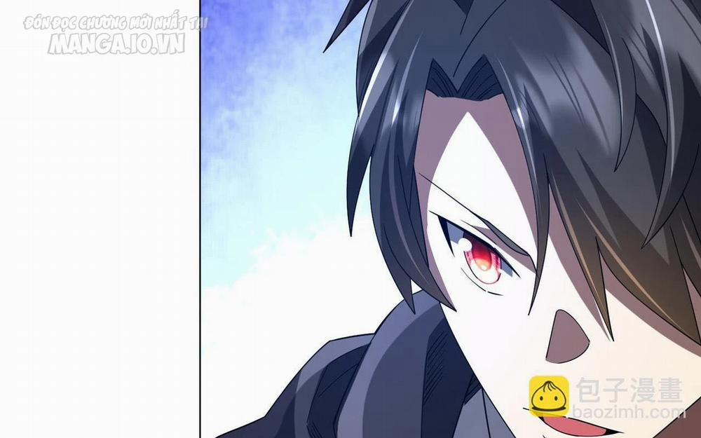 Bắt Đầu Với Trăm Vạn Minh Tệ 138 trang 32