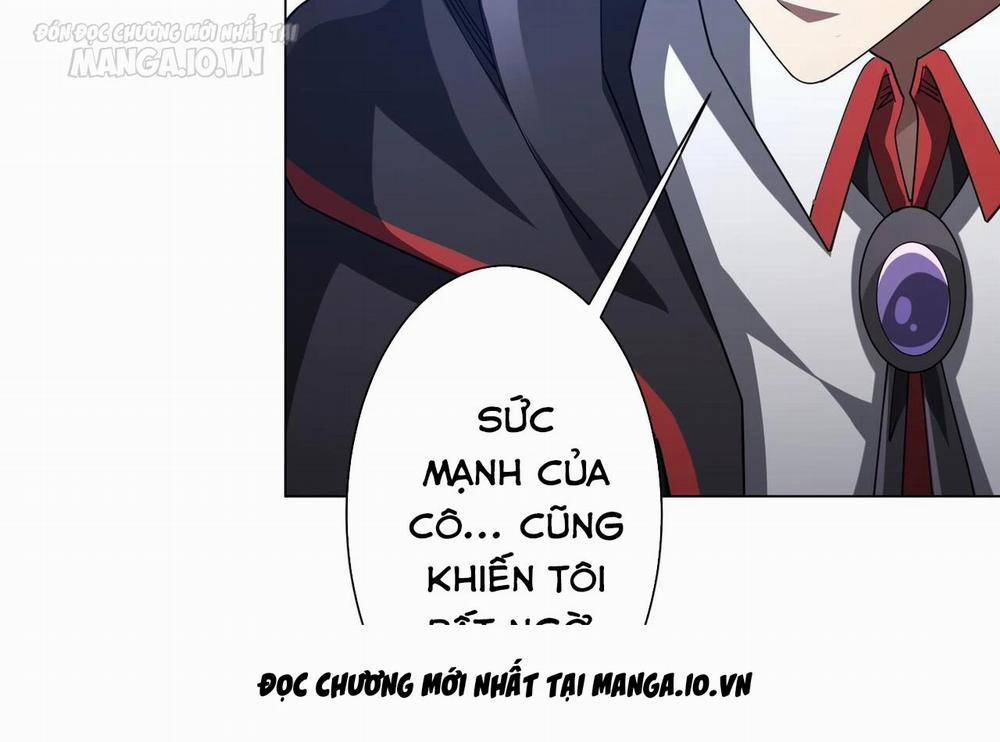 Bắt Đầu Với Trăm Vạn Minh Tệ 138 trang 33