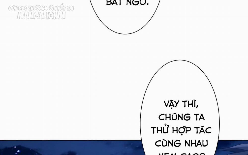 Bắt Đầu Với Trăm Vạn Minh Tệ 138 trang 34