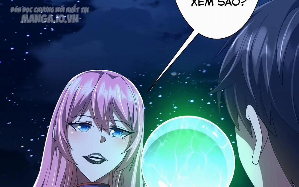 Bắt Đầu Với Trăm Vạn Minh Tệ 138 trang 35