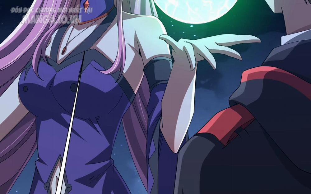 Bắt Đầu Với Trăm Vạn Minh Tệ 138 trang 36