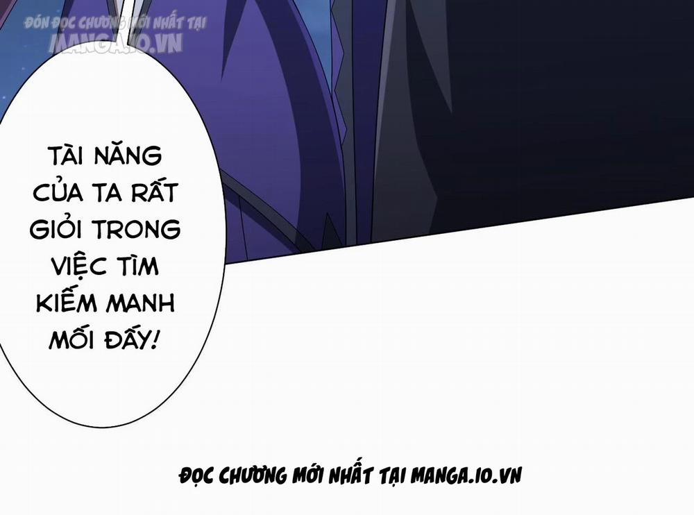 Bắt Đầu Với Trăm Vạn Minh Tệ 138 trang 37