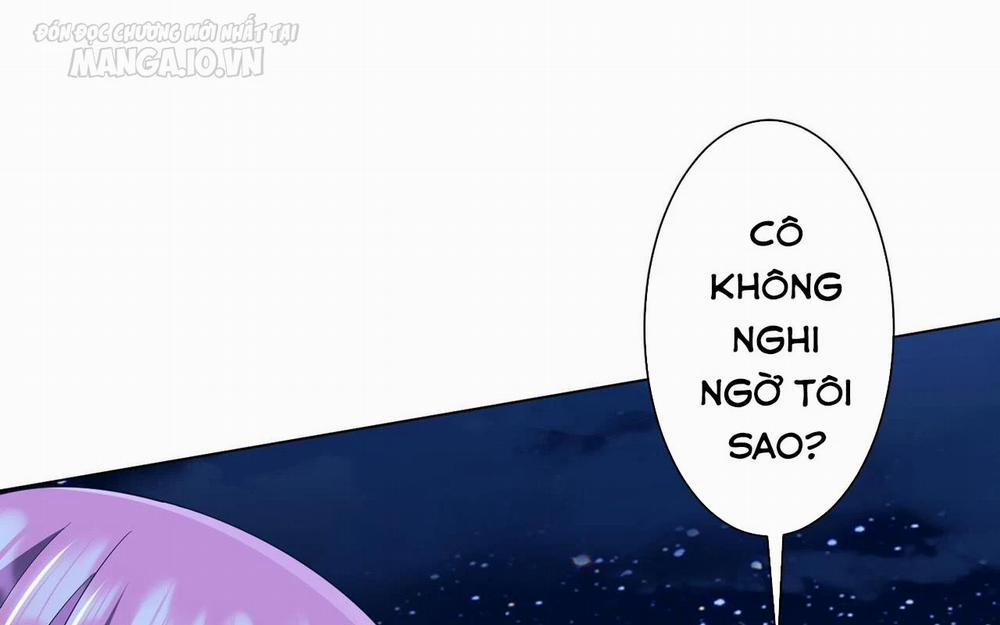 Bắt Đầu Với Trăm Vạn Minh Tệ 138 trang 38