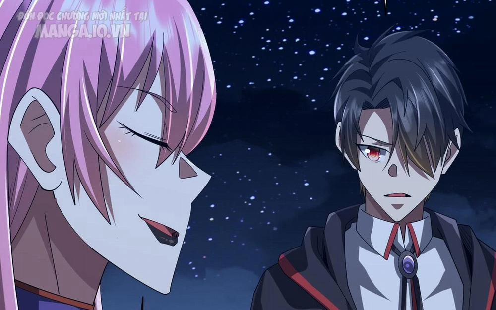 Bắt Đầu Với Trăm Vạn Minh Tệ 138 trang 39