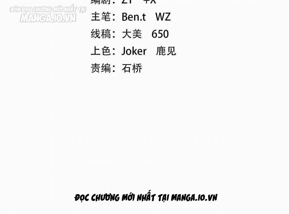 Bắt Đầu Với Trăm Vạn Minh Tệ 138 trang 4