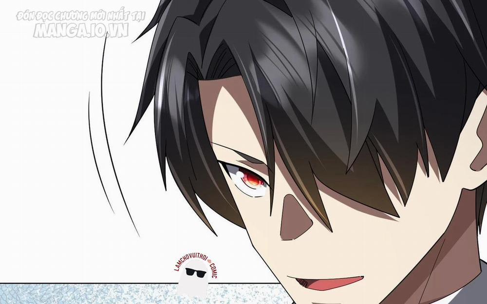 Bắt Đầu Với Trăm Vạn Minh Tệ 138 trang 42