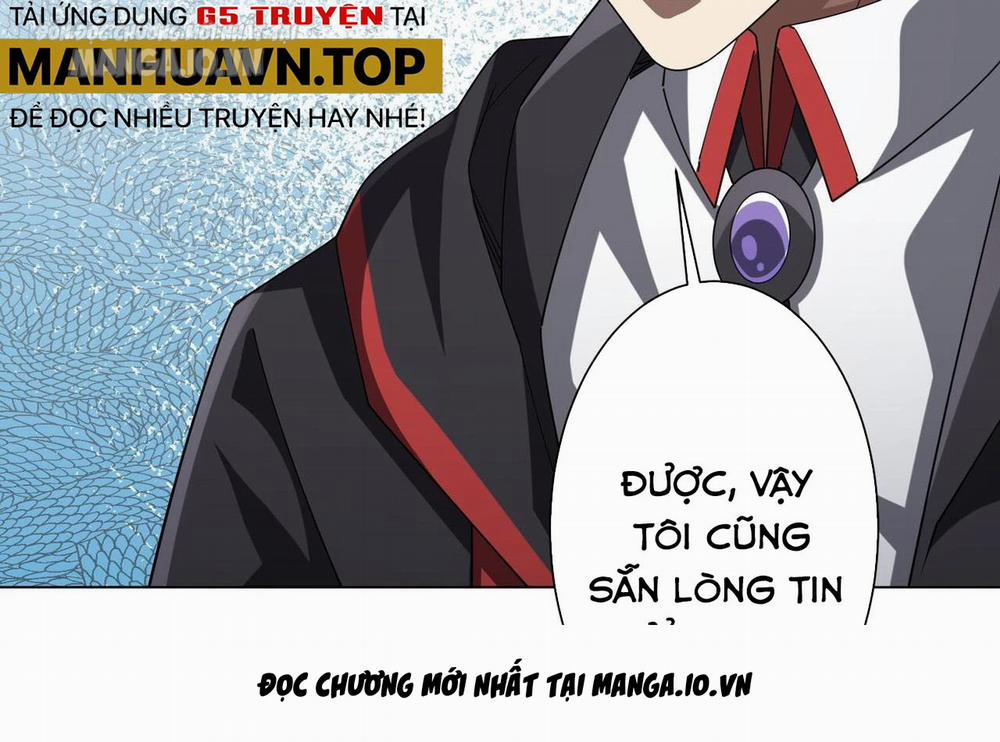 Bắt Đầu Với Trăm Vạn Minh Tệ 138 trang 43