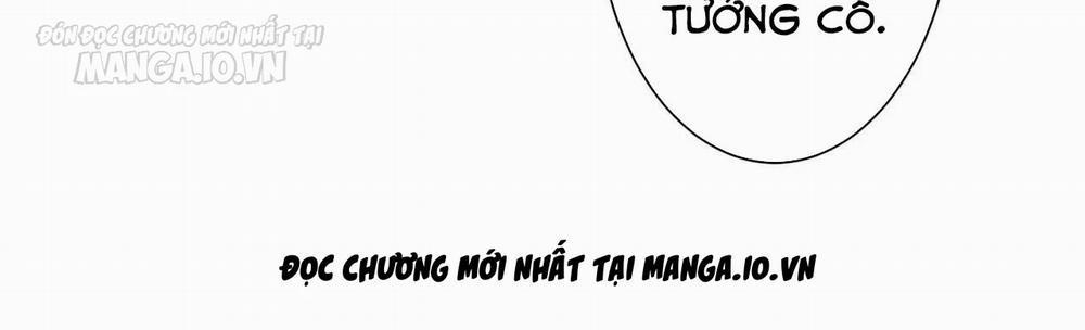 Bắt Đầu Với Trăm Vạn Minh Tệ 138 trang 44