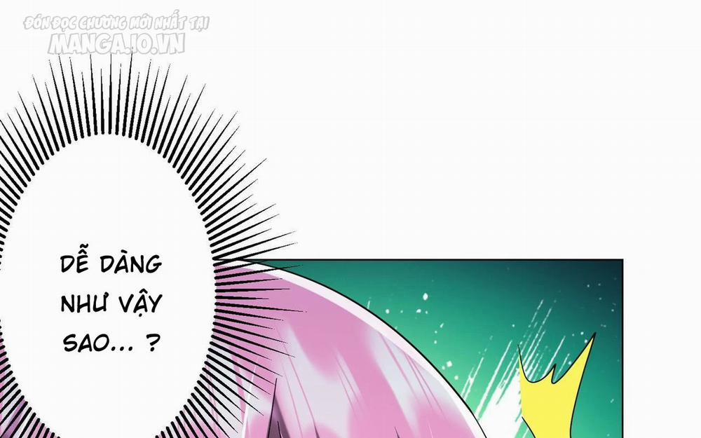 Bắt Đầu Với Trăm Vạn Minh Tệ 138 trang 45