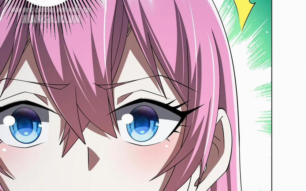 Bắt Đầu Với Trăm Vạn Minh Tệ 138 trang 46