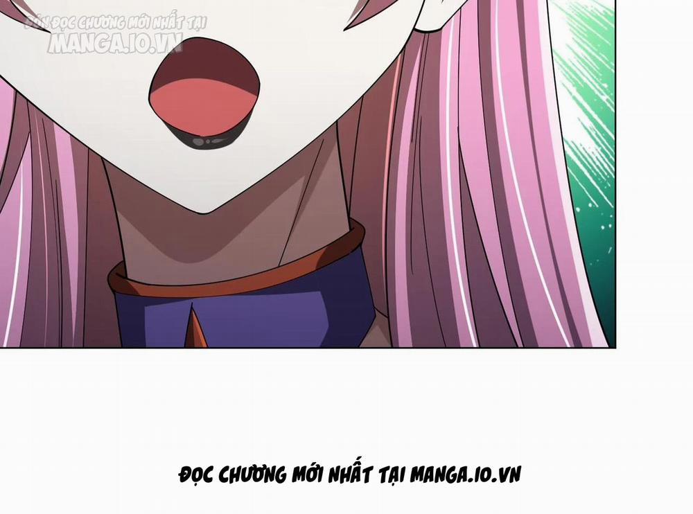 Bắt Đầu Với Trăm Vạn Minh Tệ 138 trang 47