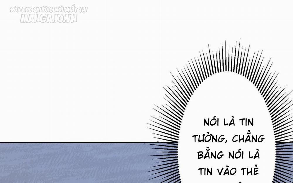 Bắt Đầu Với Trăm Vạn Minh Tệ 138 trang 48