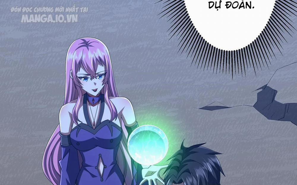 Bắt Đầu Với Trăm Vạn Minh Tệ 138 trang 49