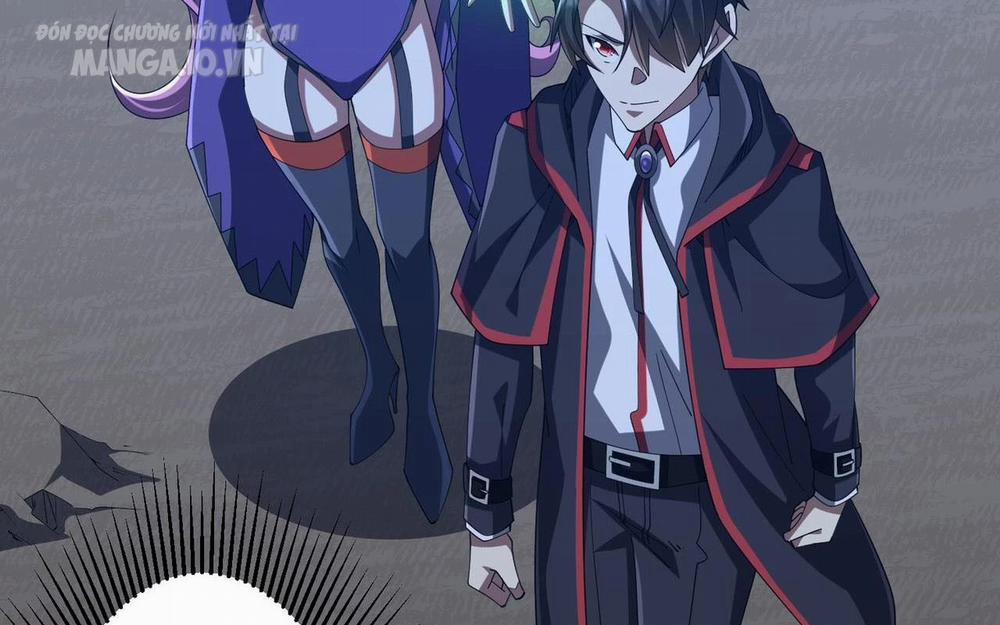 Bắt Đầu Với Trăm Vạn Minh Tệ 138 trang 50