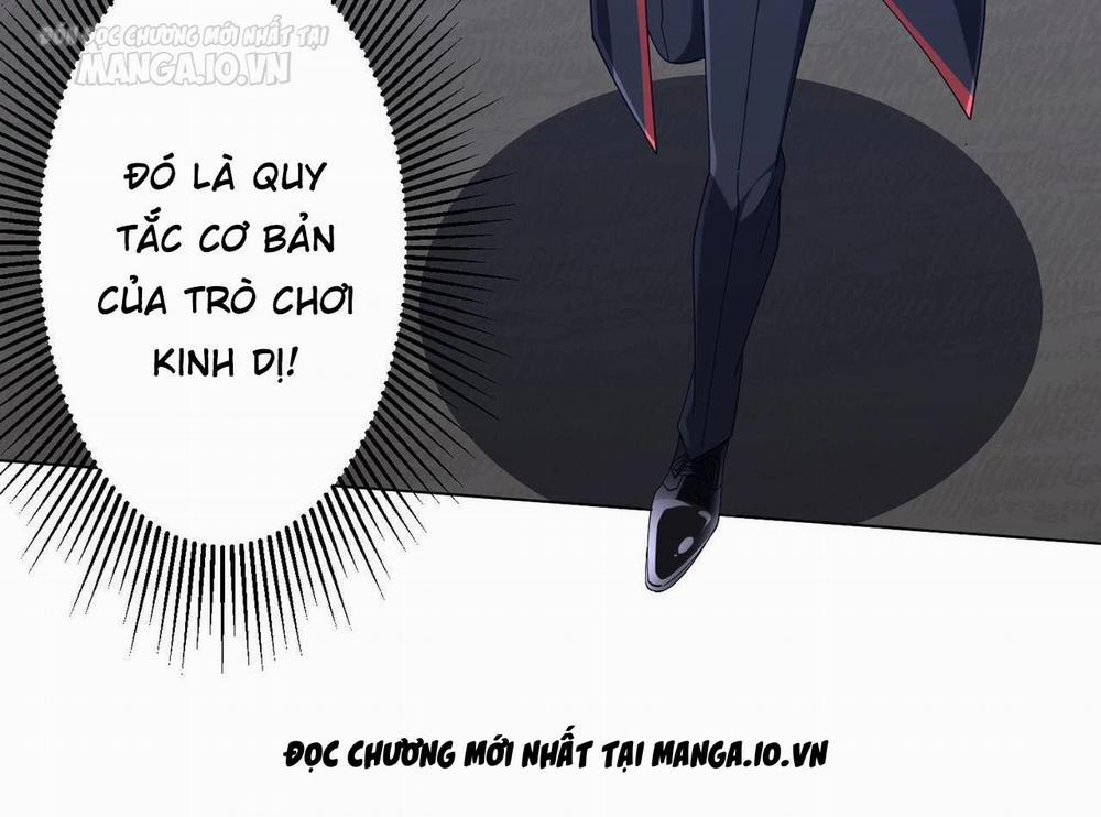 Bắt Đầu Với Trăm Vạn Minh Tệ 138 trang 51