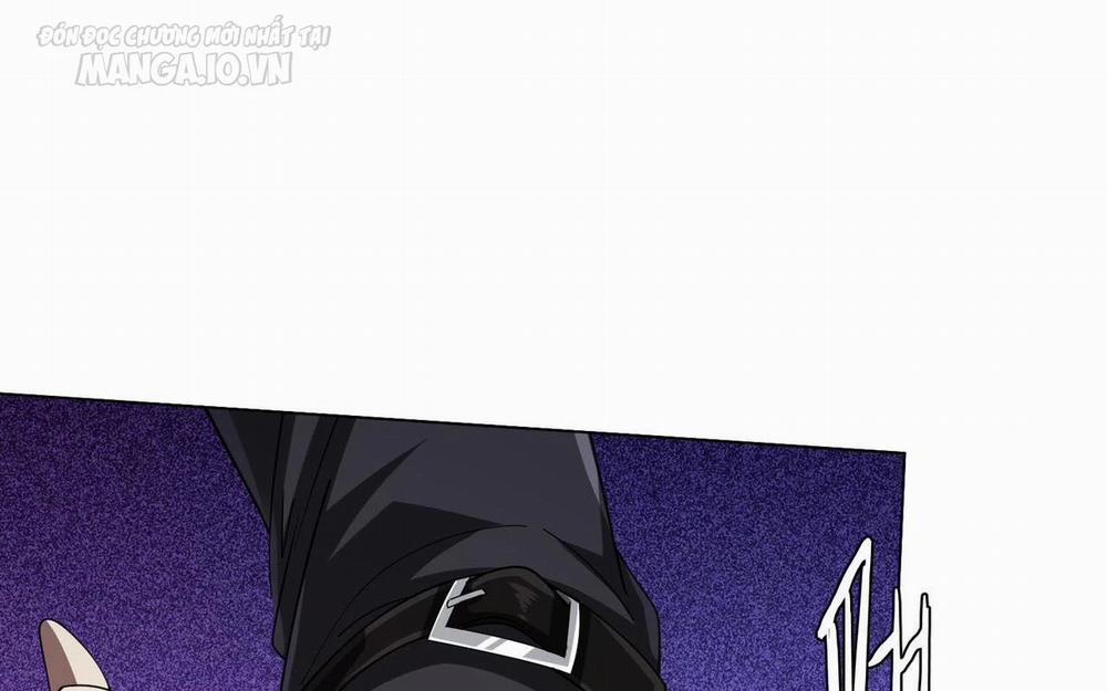 Bắt Đầu Với Trăm Vạn Minh Tệ 138 trang 52