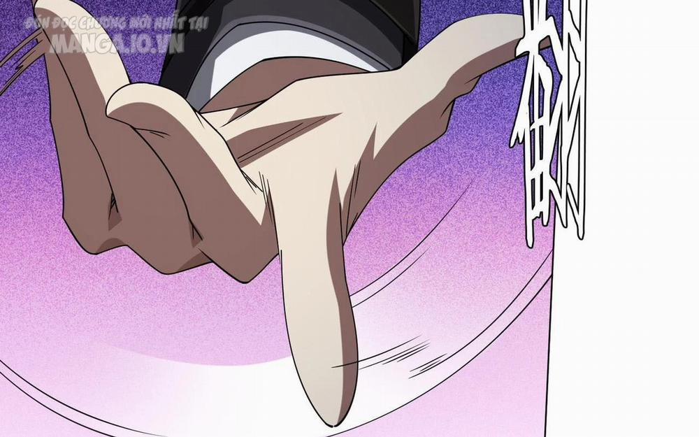 Bắt Đầu Với Trăm Vạn Minh Tệ 138 trang 53