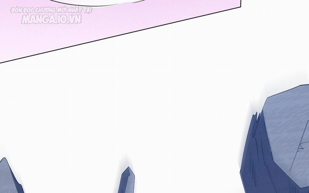 Bắt Đầu Với Trăm Vạn Minh Tệ 138 trang 54