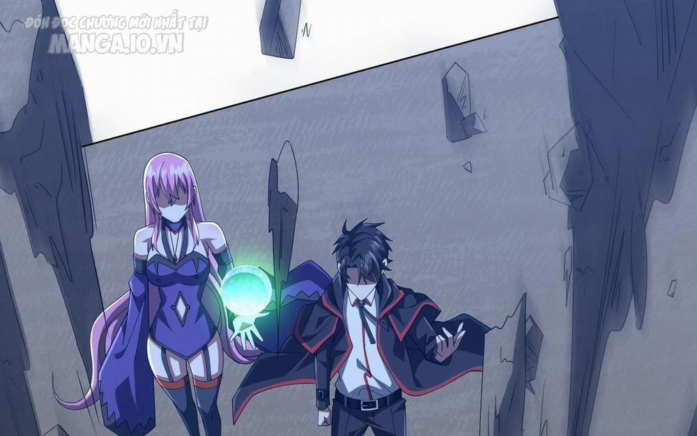 Bắt Đầu Với Trăm Vạn Minh Tệ 138 trang 55