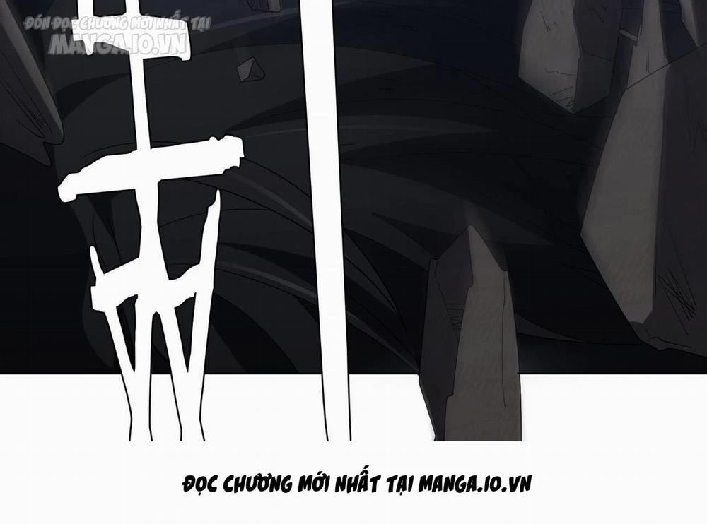 Bắt Đầu Với Trăm Vạn Minh Tệ 138 trang 58