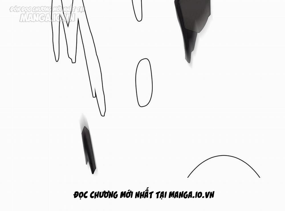 Bắt Đầu Với Trăm Vạn Minh Tệ 138 trang 59