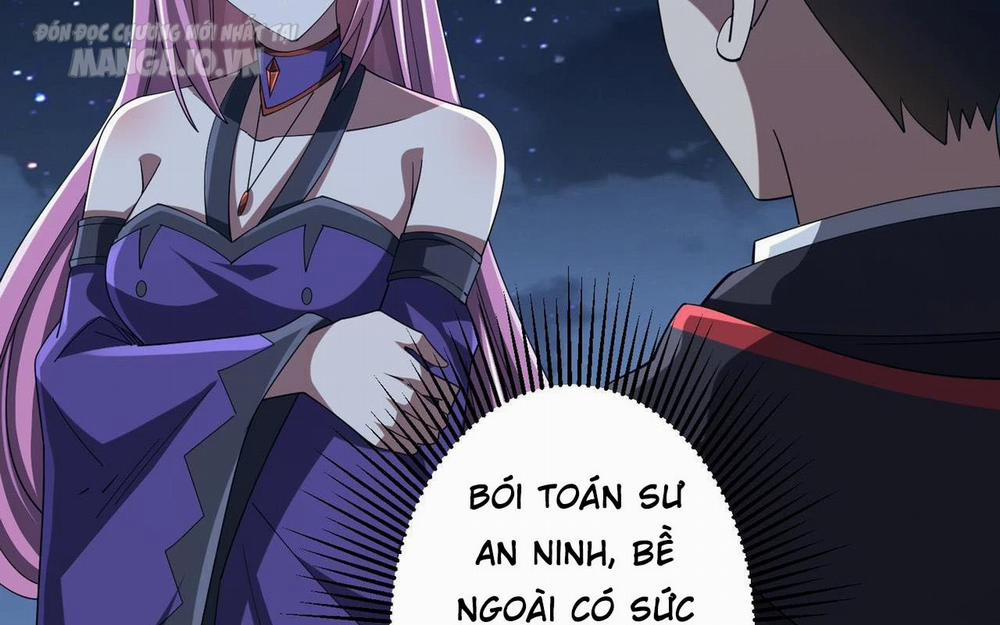 Bắt Đầu Với Trăm Vạn Minh Tệ 138 trang 6