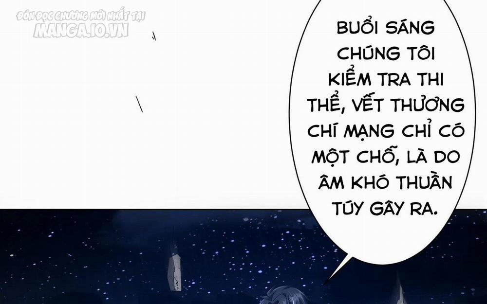 Bắt Đầu Với Trăm Vạn Minh Tệ 138 trang 60