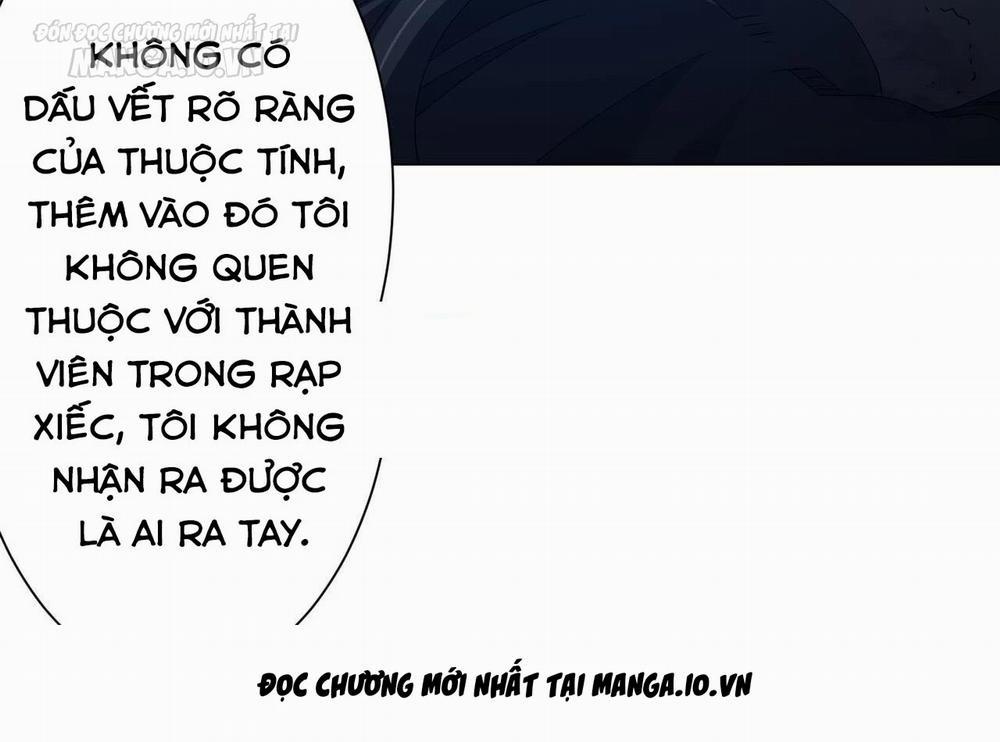 Bắt Đầu Với Trăm Vạn Minh Tệ 138 trang 62