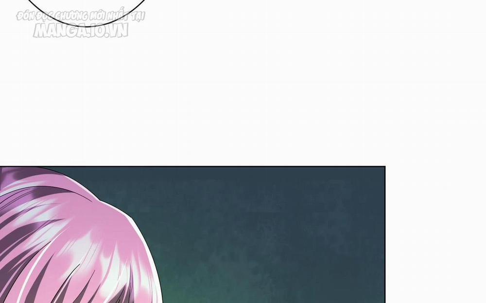 Bắt Đầu Với Trăm Vạn Minh Tệ 138 trang 63