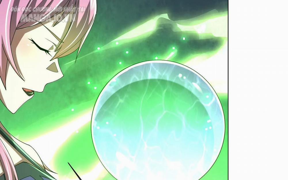 Bắt Đầu Với Trăm Vạn Minh Tệ 138 trang 64